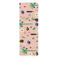 Until Next Time | Yoga and Pilates Mat