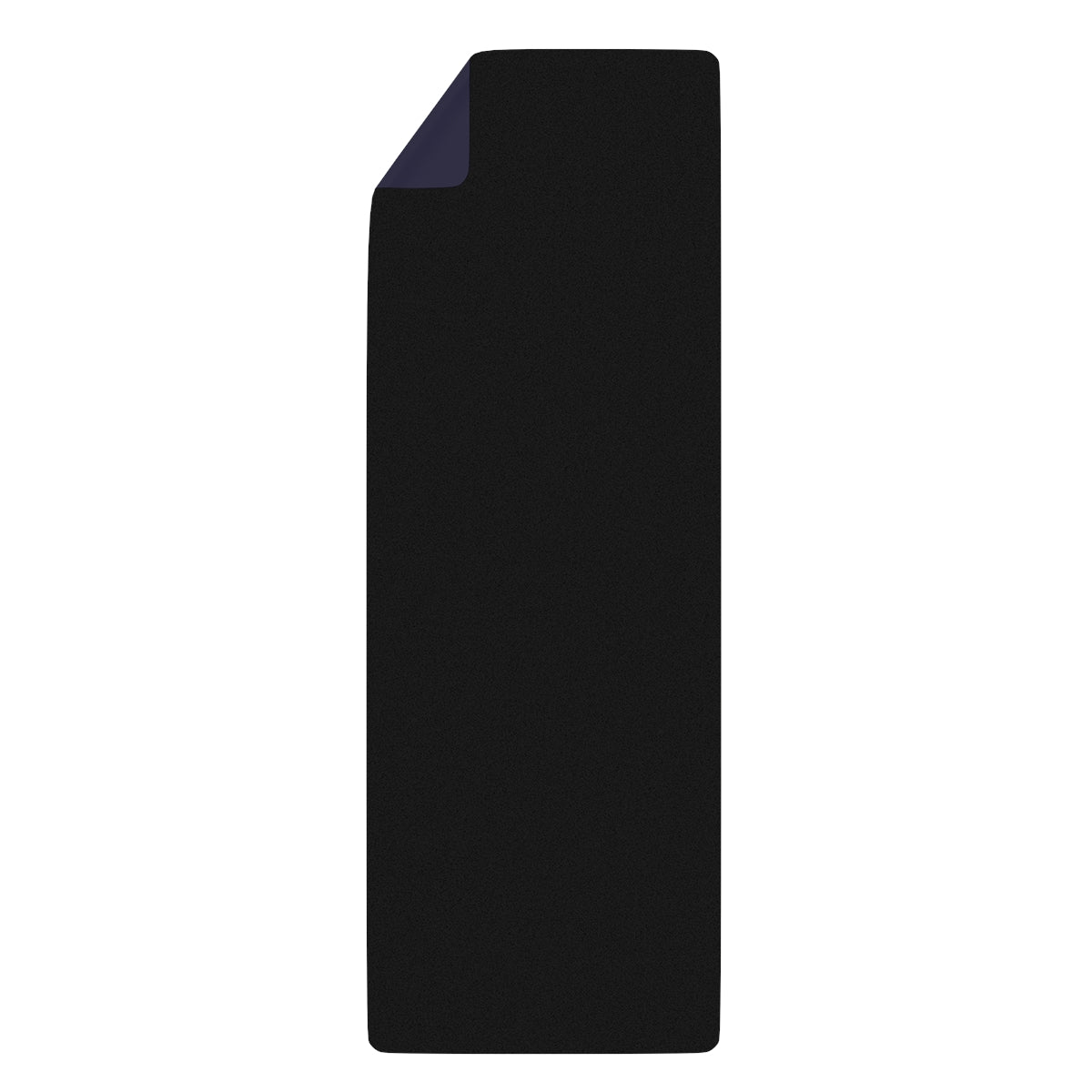 Woodlands | Yoga and Pilates Mat
