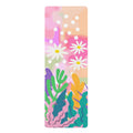 The Sea Is The Sky | Yoga and Pilates Mat