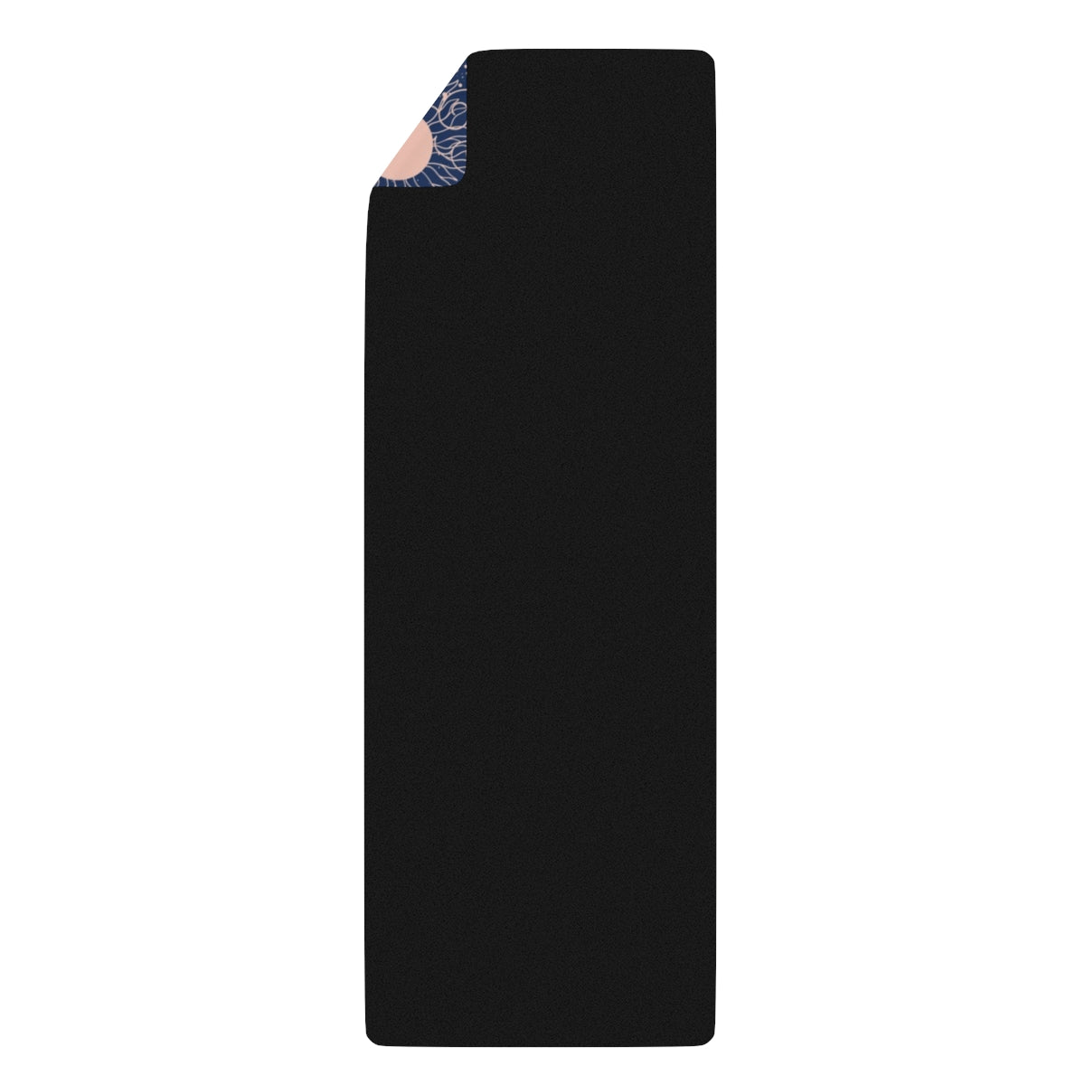 Stars Align | Yoga and Pilates Mat
