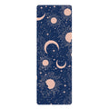 Stars Align | Yoga and Pilates Mat