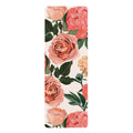 Late Summer | Yoga and Pilates Mat