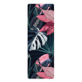 After The Rain | Yoga and Pilates Mat