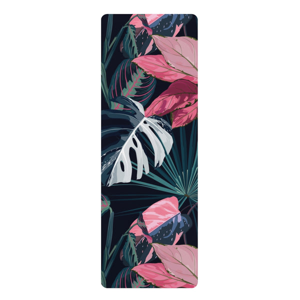 After The Rain | Yoga and Pilates Mat