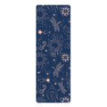 Stargazing | Yoga and Pilates Mat