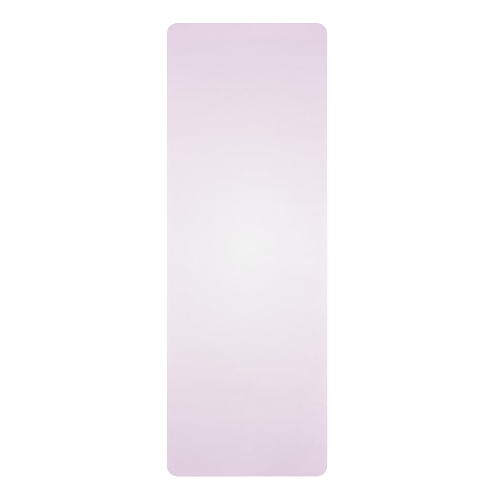 Somewhere Beneath The Sky | Yoga and Pilates Mat