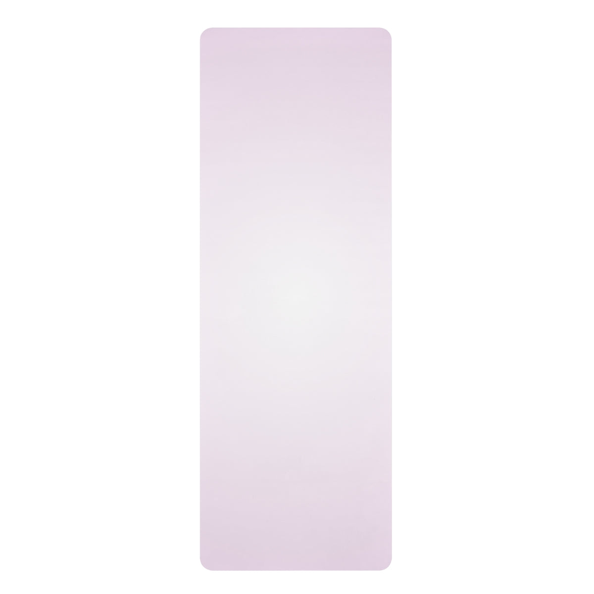 Somewhere Beneath The Sky | Yoga and Pilates Mat