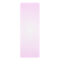 Feel Softer Here | Yoga and Pilates Mat