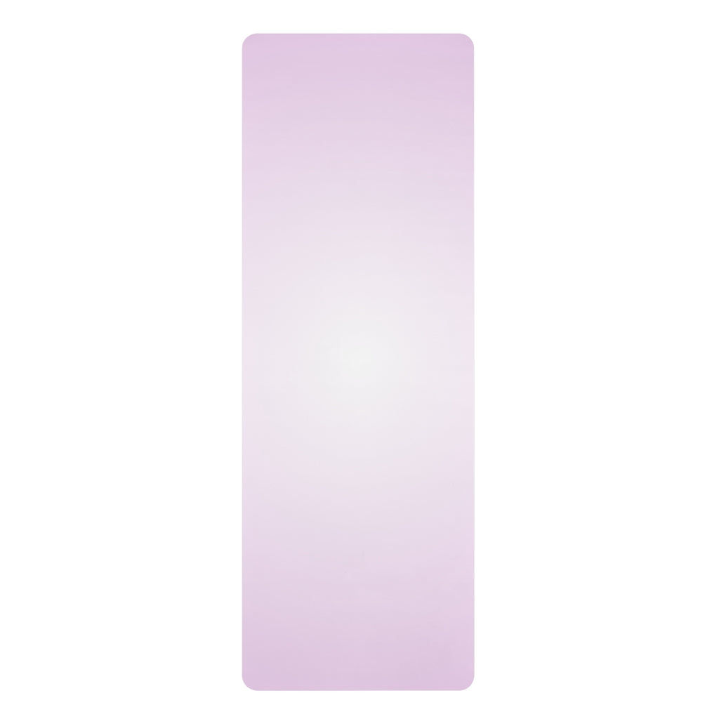 Land Gently | Yoga and Pilates Mat