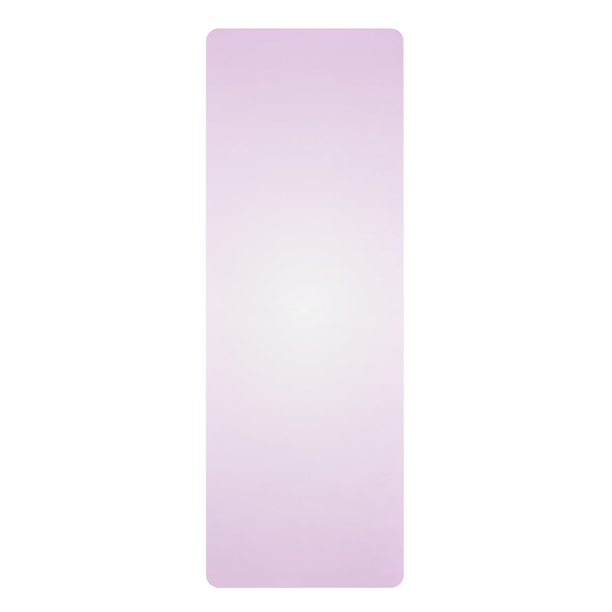 Land Gently | Yoga and Pilates Mat