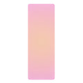 Your Mind Finds Calm | Yoga and Pilates Mat
