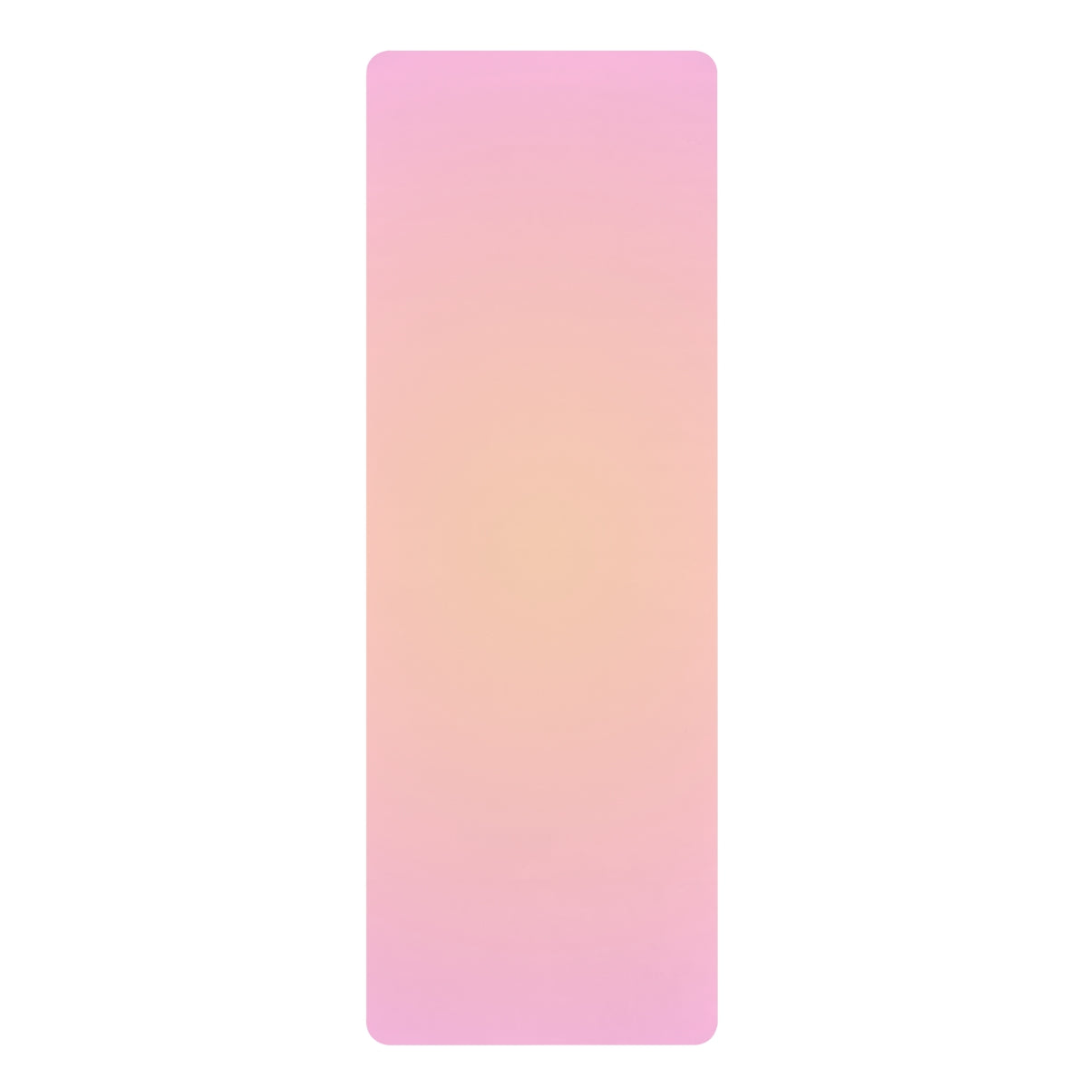 Your Mind Finds Calm | Yoga and Pilates Mat