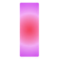A Softer Kind Of Stillness | Yoga and Pilates Mat