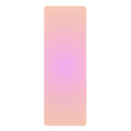 The Current Feels Softer Here | Yoga and Pilates Mat