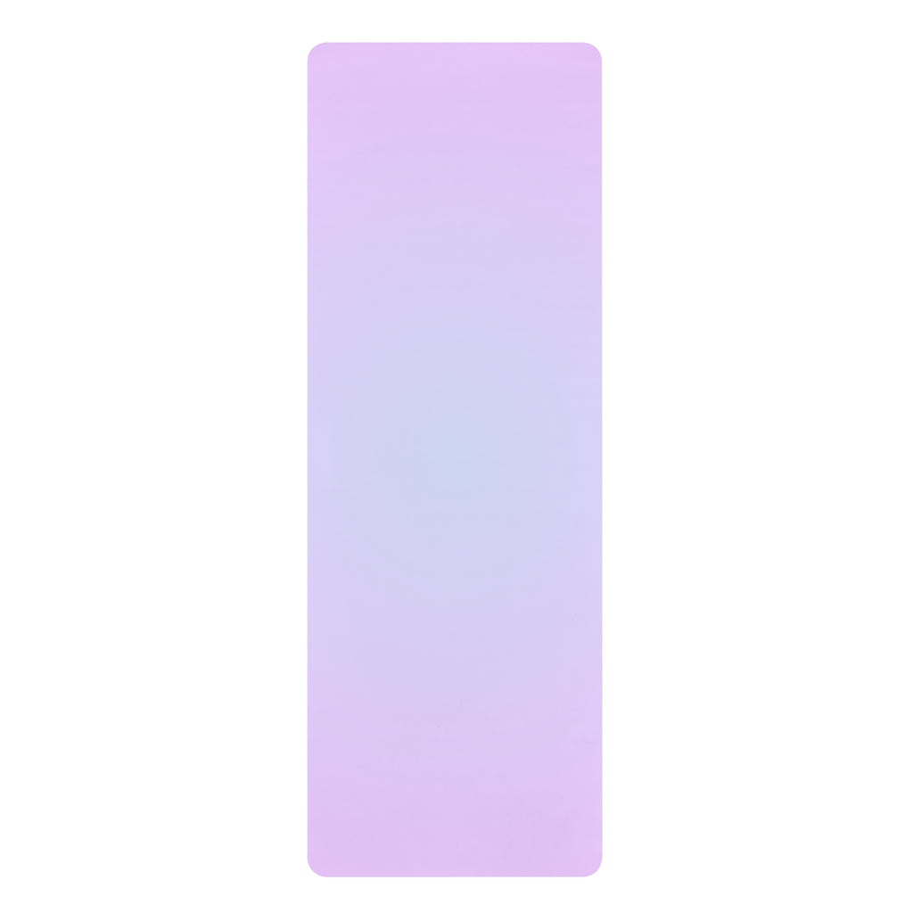 A Dream You Can Stand On | Yoga and Pilates Mat