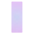 A Dream You Can Stand On | Yoga and Pilates Mat