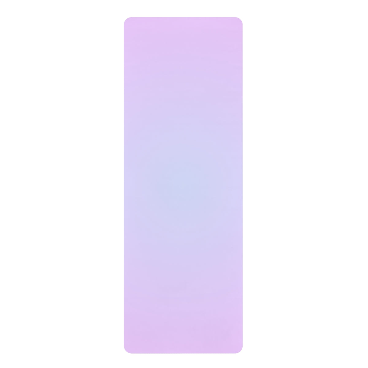 A Dream You Can Stand On | Yoga and Pilates Mat