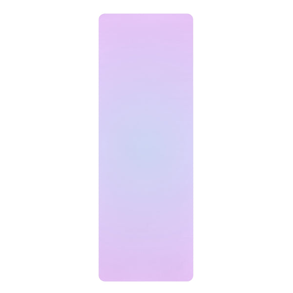 A Dream You Can Stand On | Yoga and Pilates Mat