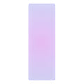 The Horizon Feels Endless Tonight | Yoga and Pilates Mat