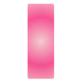 The Energy Stays With You | Yoga and Pilates Mat