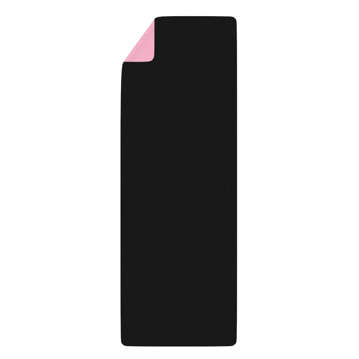 A Place To Exhale | Yoga and Pilates Mat