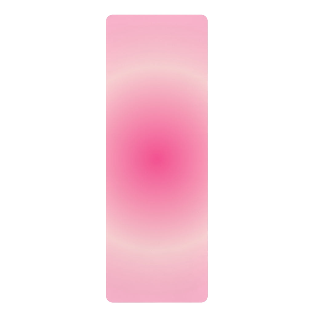 A Place To Exhale | Yoga and Pilates Mat