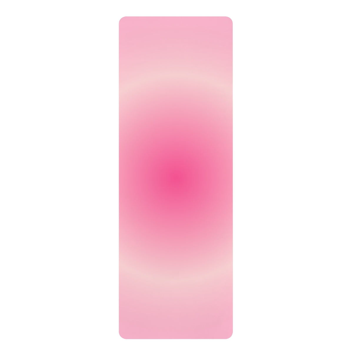A Place To Exhale | Yoga and Pilates Mat
