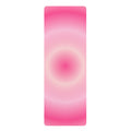 Everything Feels Further Away | Yoga and Pilates Mat