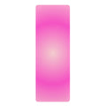 The Space Around You Settles | Yoga and Pilates Mat