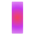 The Current Already Knows The Way | Yoga and Pilates Mat