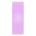 A Softer Energy Surrounds You | Yoga and Pilates Mat