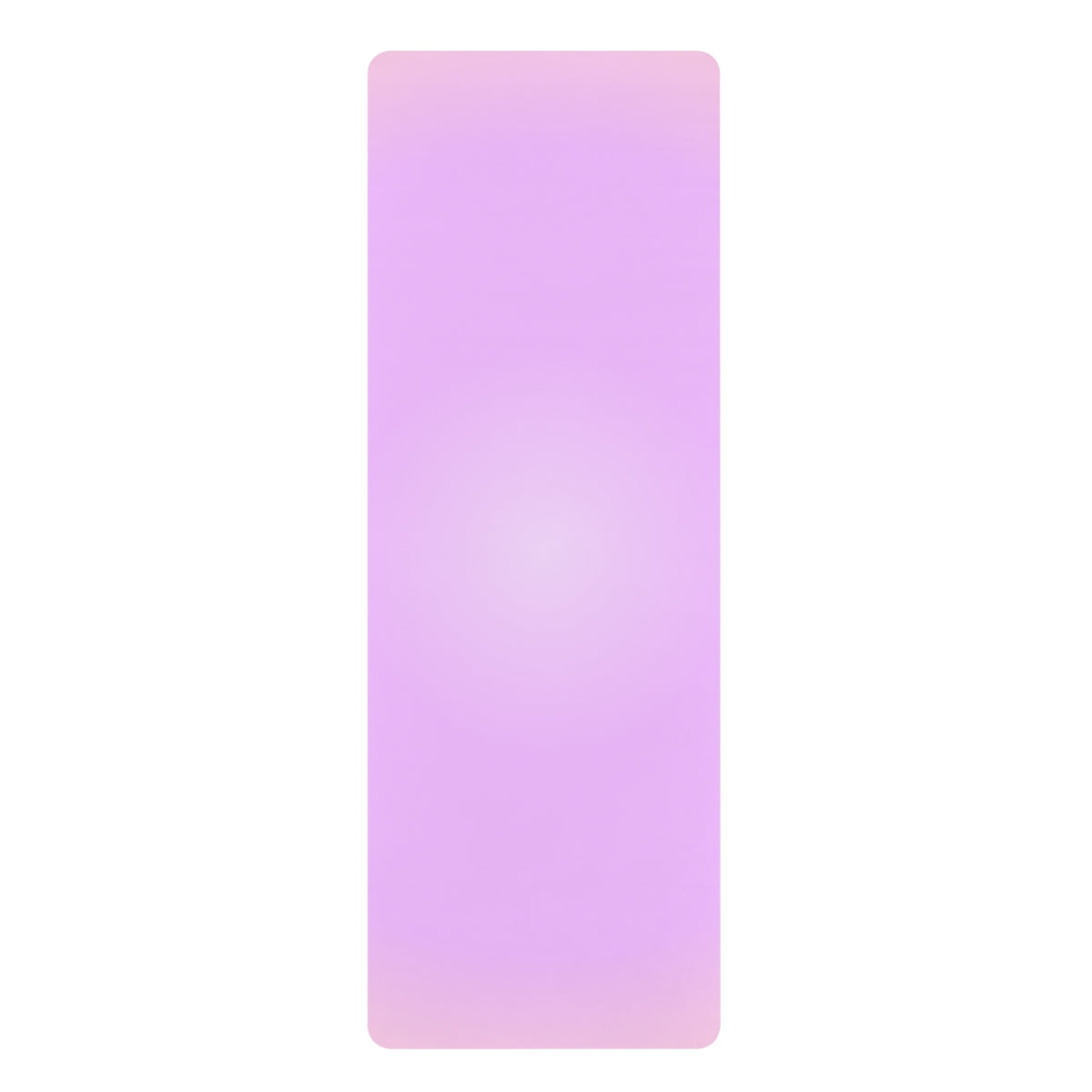 A Softer Energy Surrounds You | Yoga and Pilates Mat