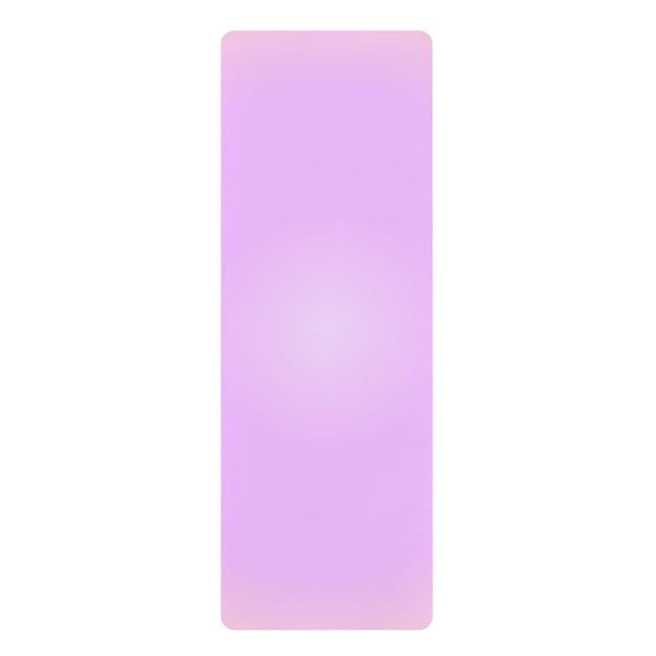 A Softer Energy Surrounds You | Yoga and Pilates Mat