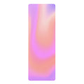 The Room Softens Around You | Yoga and Pilates Mat