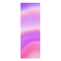 A Softer Way To Move | Yoga and Pilates Mat