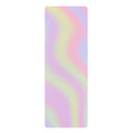 Spring Sun | Yoga and Pilates Mat