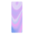 Lullaby | Yoga and Pilates Mat