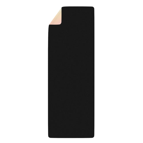 As One | Yoga and Pilates Mat