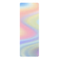 As One | Yoga and Pilates Mat