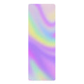 Lights Never Fade | Yoga and Pilates Mat