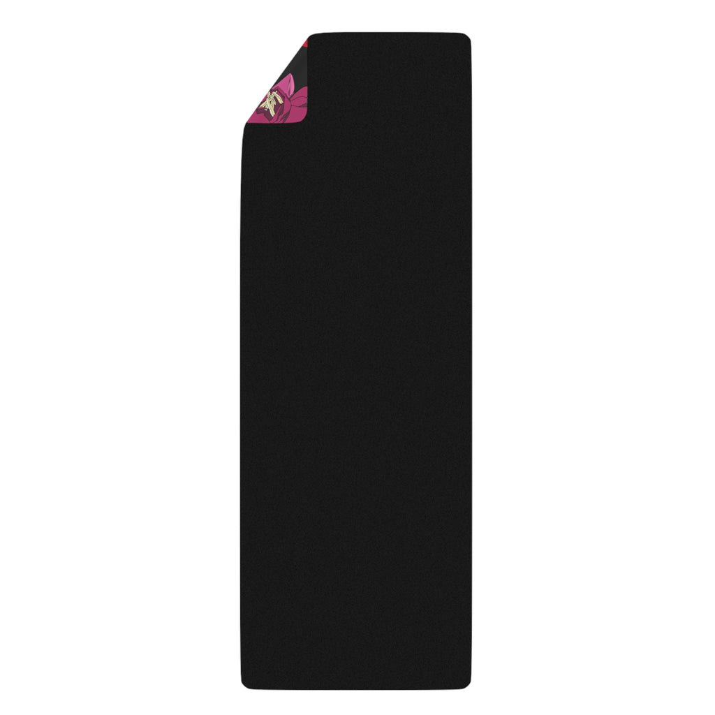 A Little Closer To Dreams | Yoga and Pilates Mat