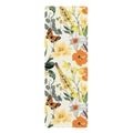 The Ground Feels Softer Here | Yoga and Pilates Mat