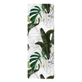 Cool Breeze | Yoga and Pilates Mat