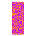 Together | Yoga and Pilates Mat