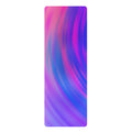 Sky Dream | Yoga and Pilates Mat