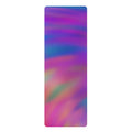 Magnolia | Yoga and Pilates Mat