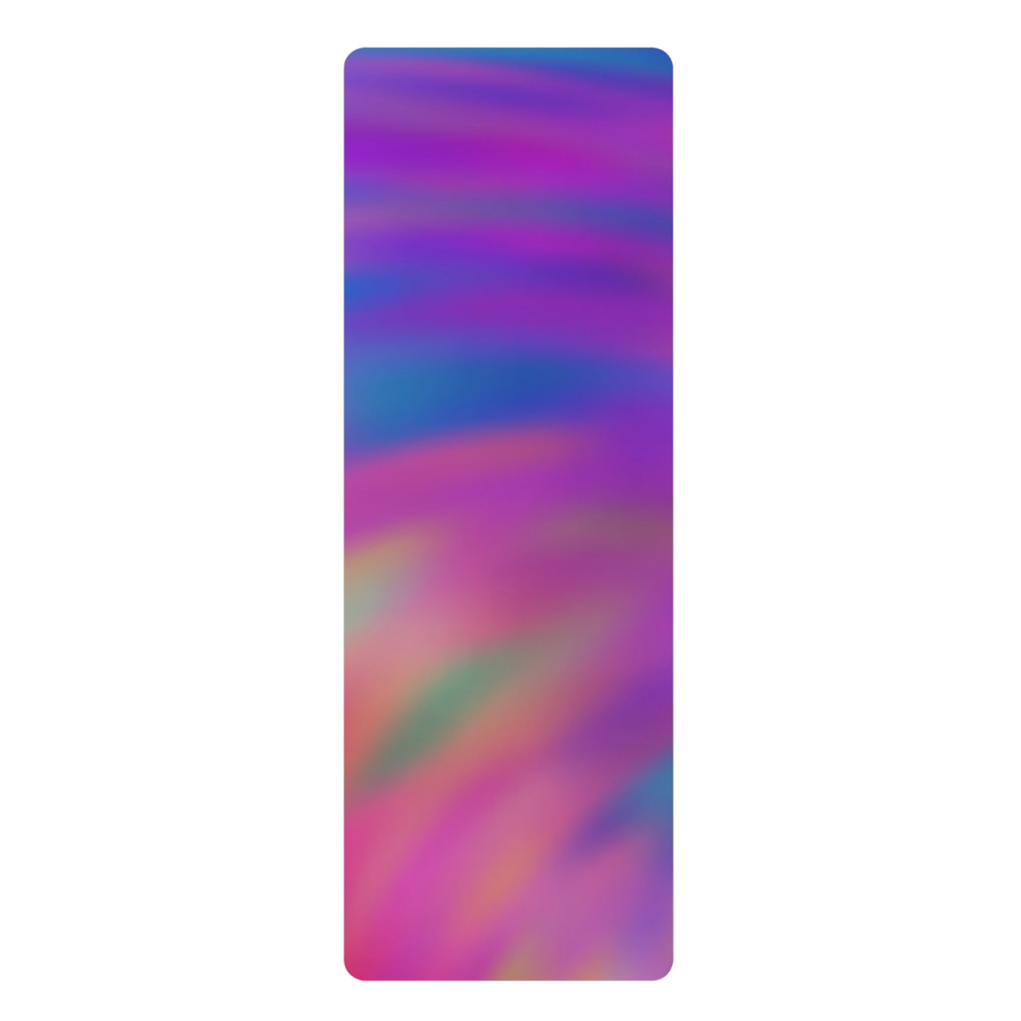 Magnolia | Yoga and Pilates Mat