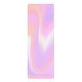 Best Part | Yoga and Pilates Mat