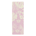 The Light Is In You | Yoga and Pilates Mat