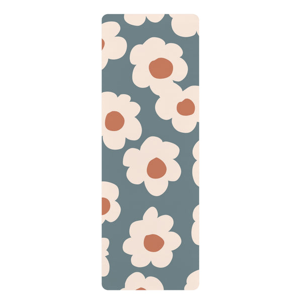 Grow | Yoga and Pilates Mat